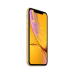 Apple iPhone XR Sarı