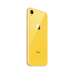 Apple iPhone XR Sarı