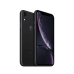 Apple iPhone XR Siyah