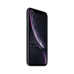 Apple iPhone XR Siyah