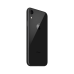 Apple iPhone XR Siyah