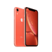 Apple iPhone XR Turuncu