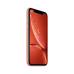Apple iPhone XR Turuncu