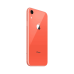 Apple iPhone XR Turuncu