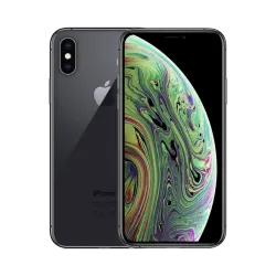 Apple iPhone XS Gri