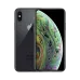 Apple iPhone XS Gri