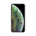 Apple iPhone XS Gri