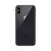 Apple iPhone XS Gri