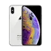 Apple iPhone XS Gümüş