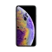 Apple iPhone XS Gümüş