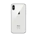 Apple iPhone XS Gümüş