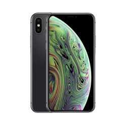 Apple iPhone XS Max Gri