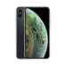 Apple iPhone XS Max Gri