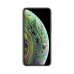 Apple iPhone XS Max Gri