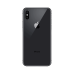 Apple iPhone XS Max Gri