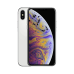 Apple iPhone XS Max Gümüş