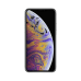 Apple iPhone XS Max Gümüş