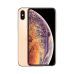 Apple iPhone XS Max Sarı