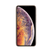 Apple iPhone XS Max Sarı