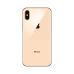 Apple iPhone XS Max Sarı