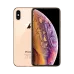 Apple iPhone XS Sarı