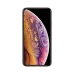 Apple iPhone XS Sarı