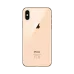 Apple iPhone XS Sarı