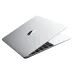 Apple MacBook 12 Gümüş