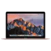 Apple MacBook 12 Pembe