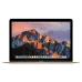 Apple MacBook 12 Sarı