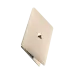 Apple MacBook 12 Sarı