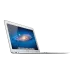 Apple MacBook Air 11 Gümüş