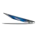 Apple MacBook Air 11 Gümüş
