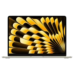 Apple MacBook Air 13 Beyaz
