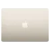 Apple MacBook Air 13 Beyaz