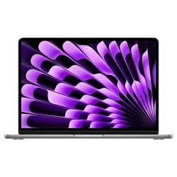 Apple MacBook Air 13 Gri