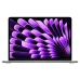 Apple MacBook Air 13 Gri
