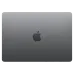 Apple MacBook Air 13 Gri