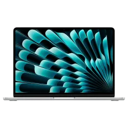 Apple MacBook Air 13 Gümüş