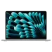 Apple MacBook Air 13 Gümüş