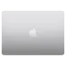 Apple MacBook Air 13 Gümüş