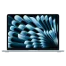 Apple MacBook Air 13 Mavi