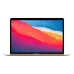 Apple MacBook Air 13 Sarı