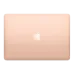 Apple MacBook Air 13 Sarı