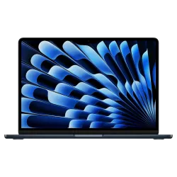 Apple MacBook Air 13 Siyah