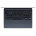 Apple MacBook Air 13 Siyah