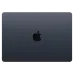 Apple MacBook Air 13 Siyah