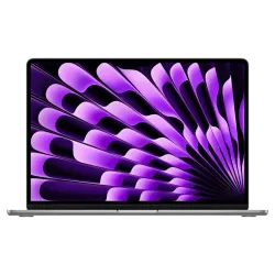 Apple MacBook Air 15 Gri
