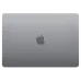 Apple MacBook Air 15 Gri