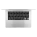 Apple MacBook Air 15 Gümüş